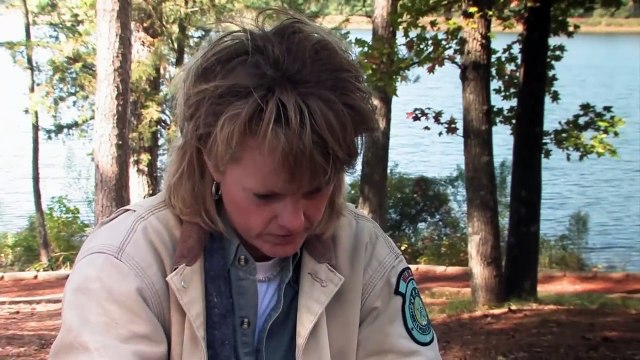MonsterQuest Mountain Lion MAULS Unsuspecting Humans (S1, E7) ｜ Full Episode