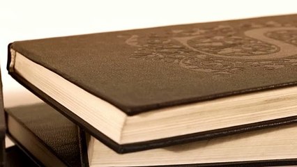 Gabriel Hilsaca - Cita de Ernest Heminway