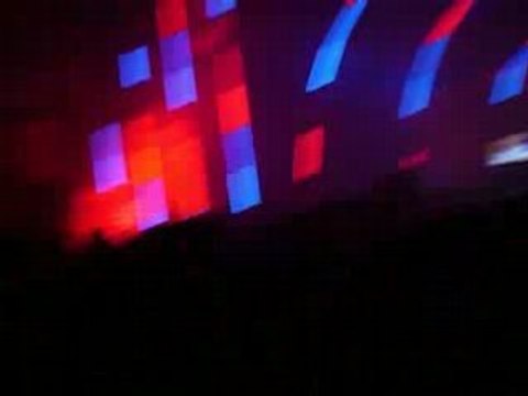 Tyfoon - Ronald-v vs Chicago zone