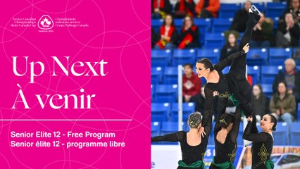 SENIOR ELITE 12 - FREE - 2024 NOVICE CANADIAN CHAMPIONSHIPS / 2024 SKATE CANADA CUP (18)