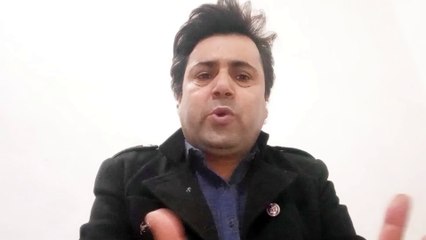 Viral Video Of Lahore Girl, SP Sheher Banu, Rumi Alqatani iN Miss World Show Samiullah Khatir