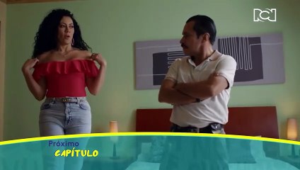Rigo Cap 69 Lunes 26de Febrero del 2024