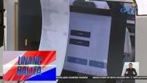 COMELEC, magsasagawa ng demonstration ng automated system ng Miru sa Kongreso sa March 5 | UB