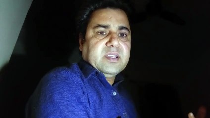 Saray Sang Oda She. Qaim Ali Voters In 60s. Shah G Making Breaking All Records.  Samiullah Khatir