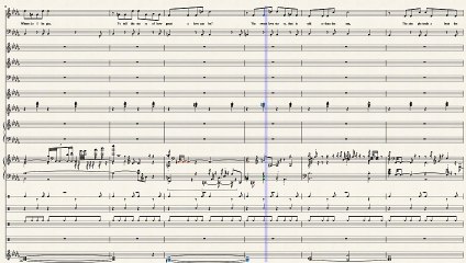 LoveStory ,,,Music compuser by Maher Elghamry