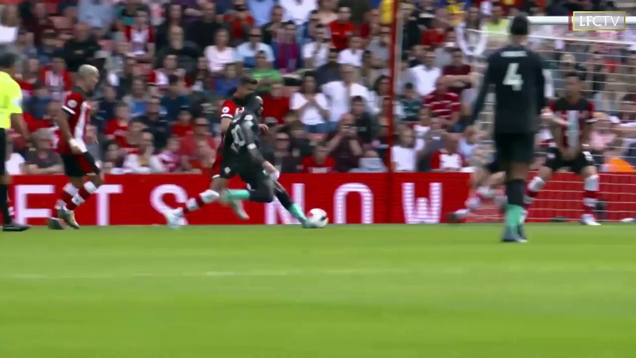 This is Anfield - Epic Anthem for Liverpool FC!