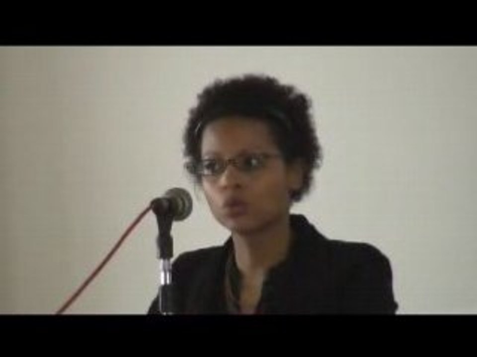 Le réglementarisme