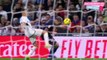 Real Madrid vs Sevilla 1-0 Resumen Y Goles Completo _ El gol de Luka Modric _ El futbol hoy 2024 HD