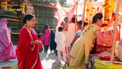 مسلسل الرباط الأبدي مترجم حلقة 7