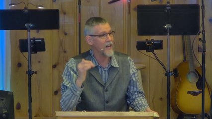 What is Compassion? — Luke 7:1–17 (Modern Worship)