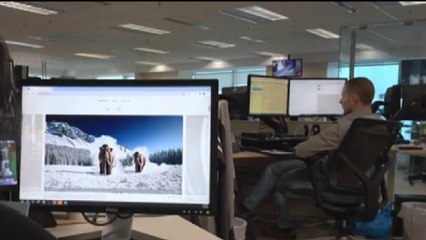 “Hay que dejarle de temer a la Inteligencia Artificial y pensar que se acabarán las profesiones”: Simón Hernández, experto en tecnología