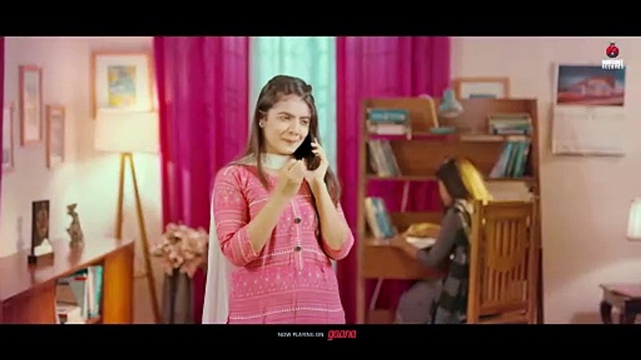 Kon Neshate (কোন নেশাতে)  | Tanzil Misbah | Bangla sad Music Video 2024