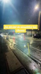 Sincèrement j'ai plus le temps #motivation #motivational #citation