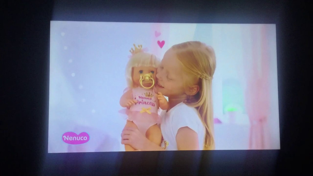 Bet On Your Baby Uruguay: Once Upon A Baby