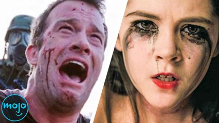 Top 30 Mind-Blowing Movie Plot Twists of the 21st Century 🎬