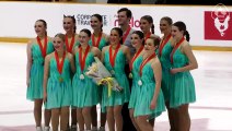 CANADA CUP VICTORY CEREMONY - 2024 NOVICE CANADIAN CHAMPIONSHIPS / 2024 SKATE CANADA CUP (19)