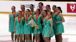 CANADA CUP VICTORY CEREMONY - 2024 NOVICE CANADIAN CHAMPIONSHIPS / 2024 SKATE CANADA CUP (19)
