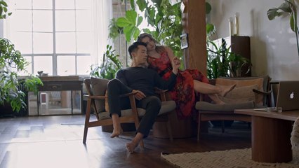 The Path of Totality (2024) 🎬 Official Trailer – A Thrilling Pulp Mystery Unfolds