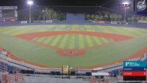 Space Coast Stadium - Senior Challenge Cup (2024) Fri, Feb 23, 2024 8:30 PM to Sat, Feb 24, 2024 1:00 AM