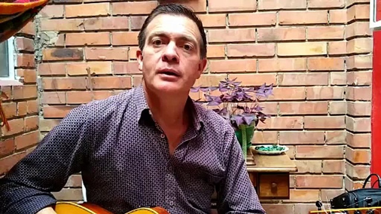 Pero te Quiero