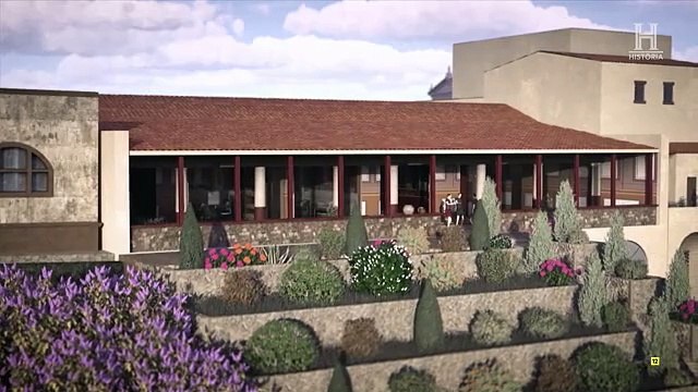 Pompeya ultimos misterios revelados 02