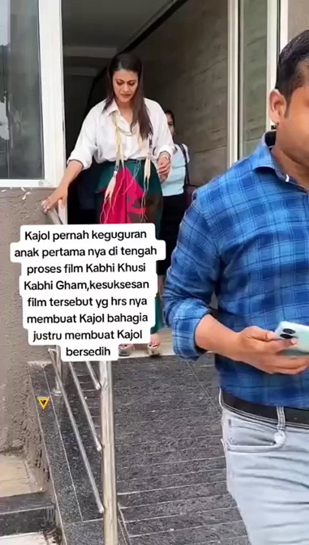 #kajoldevgan #bollywood