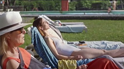 VIVER MAL de João Canijo (2023) – trailer