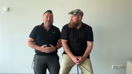 Monday sports debrief | February 26, 2024 | Illawarra Mercury