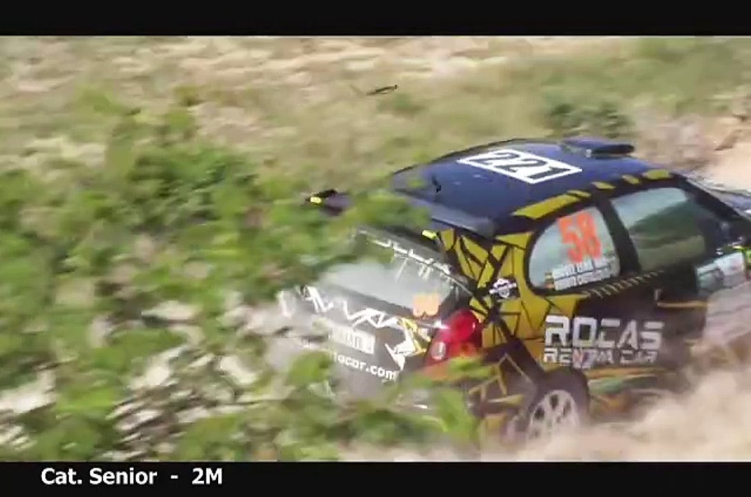 campeonato de verano 2023