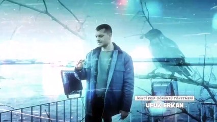 مسلسل غدار الحلقة 26 السادسة والعشرون مدبلجة HD