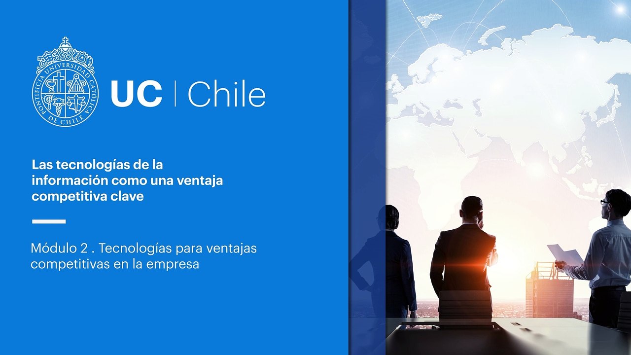 Curso E-Learning