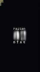 Reel - Publicidad Congreso futuro