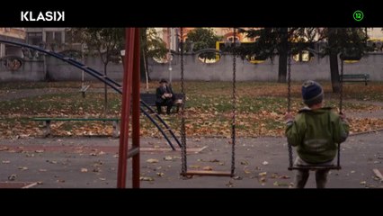 Kad Svane Dan  (2012)