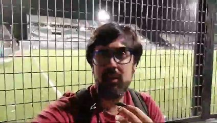 Análisis | El clásico platense terminó en empate