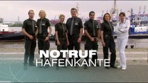 Notruf Hafenkante -290- Jasmins längste Schicht