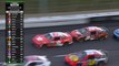 Race Rewind: Crazy race, photo finish at Atlanta