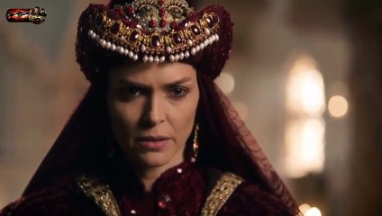 HD آلب - مدبلج الحلقة 42 - الموسم 1