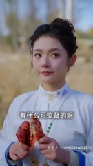 【ENGSUB】My Savage General Girlfriend – Romantic Comedy You Can't Miss! 💖