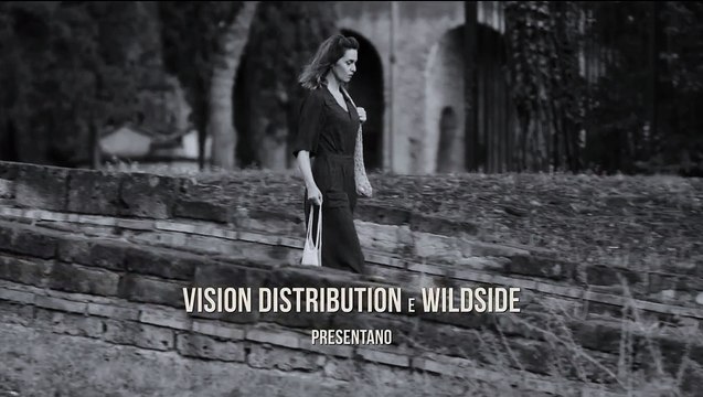 Il reste encore demain Bande-annonce (EN)