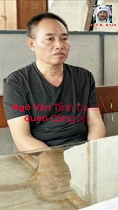 Bắt đối tượng thuê 2 chiếc xe du lịch đem bán