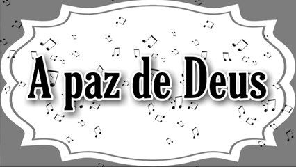 Hinos do culto online - Argentina 31/01/2024 19:30