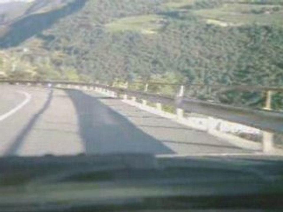 Opel Astra Turbo Corsa Clio Williams 170 Ch