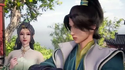 Supreme God Emperror Episode 356 Multisub