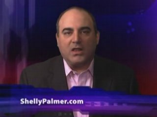 2008 04-04 MediaBytes: iTunes - Apple - Comcast - Advertisin