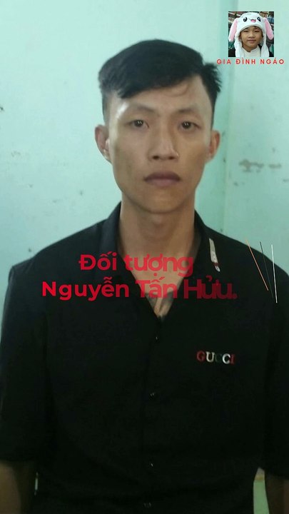 Bắt đối tượng liên quan đến vụ giết người ở TP Hồ Chí Minh