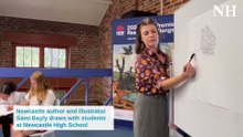 2024 Premier's Reading Challenge launch | February 26 | Newcastle Herald