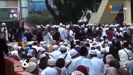 Haul-Al-Imamaen-Akbar-2024-semoga-tahun-_3