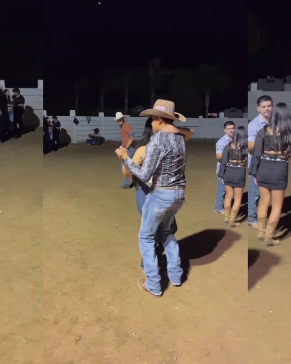 Algo bello Algo bien algo del 2024 lo más nuevo de distinto Norte norteña sax regional mexicano al 1000%