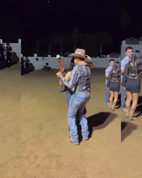 Algo bello Algo bien algo del 2024 lo más nuevo de distinto Norte norteña sax regional mexicano al 1000%