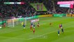 Liverpool vs Chelsea 1-0 All Goals & Highlights | League Cup 2024 Final Highlights  HD